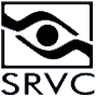 srvc_logo